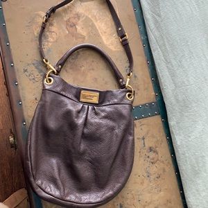 Marc by Marc Jacobs bucket purse